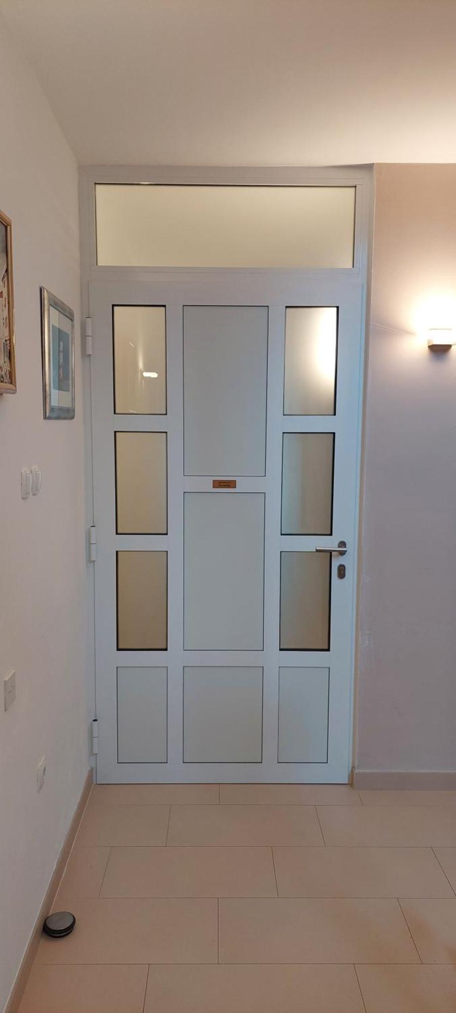 Apartman Perunika 셀스 객실 사진